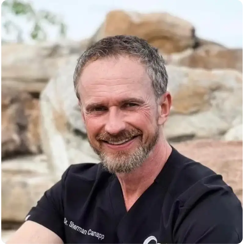 RETURN TO AGILITY AFTER ILIOPSOAS STRAIN copy